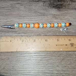 Cigarette holder / roach clip NEW handmade